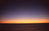 Australia - Broome - Agosto 2008. Venere